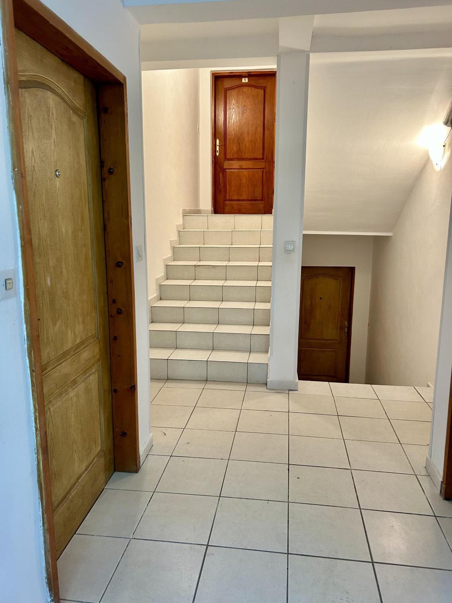 Studio Lucica Petrovac Zewnętrze zdjęcie